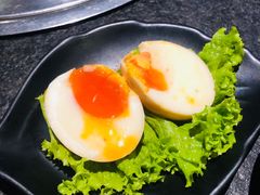 -神户赤童日式烤肉伙伴(东直门店)