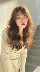 -whair