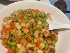 -荣小馆(临海世纪花城店)