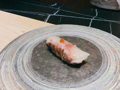 -鮨鳳