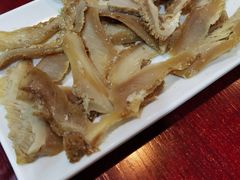 -广味鲜潮汕牛肉火锅(延安三路店)