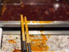 -大妙火锅·非物质文化遗产(东湖公园店)
