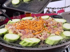 -友口福(大良店)