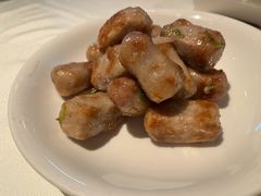 -莆田餐厅PUTIEN(西安万象天地店)