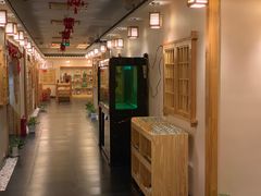 -鸥迪足道(时光海店)