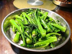 -农汤老店(顺联公园里店)