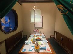 -佬麻雀·剁椒鱼头(京基KK One店)