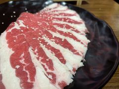 -焱岛烧肉·活鳗炙烤(晋江万达店)