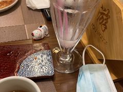 -游You House(西单老佛爷店)