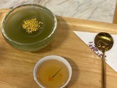 -佳藕天成(南宋御街店)