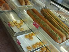 -味多美蛋糕(潘家园店)