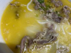 -兔爸私家小厨(新北万达店)