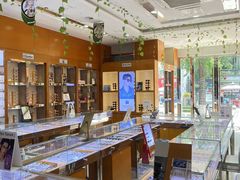 -四川大光明眼镜公司(和美东路店)
