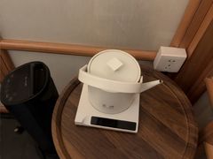 -觅唐MITONG(鸟巢店)