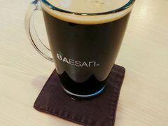 -813芭依珊 BAESAn(汇港购物中心店)