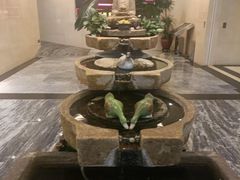 -北京宣武门商务酒店(前门店)