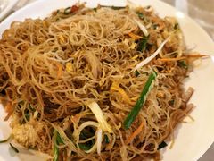 -蚝味小馆·粤西小海鲜