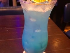 -bluefrog蓝蛙(皇庭广场店)