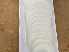 -濠轩阁特色生蚝火锅(水湾路店)