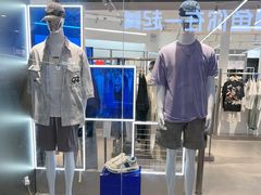 -大润发(勤业店)