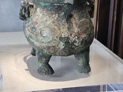 -旅顺博物馆