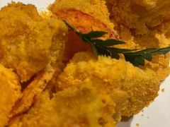 -A One Kitchen·南京精菜馆(德基广场店)