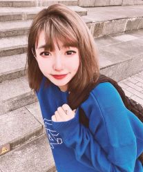-悦SALON