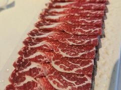 -红门金汤·港式火锅(英皇集团中心店)