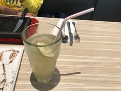 -必胜客(兴华中路PH店)