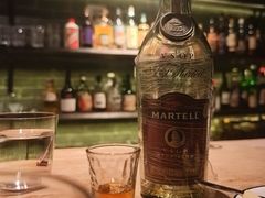 -格兰酒吧Glen Bar