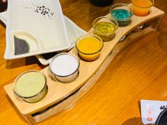 -三月居酒屋(青年大街店)