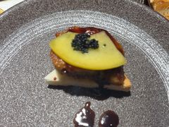 -德川家日本料理(顺义华联店)