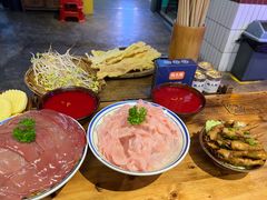 -楠火锅(广州总店)