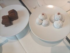 -四季民福烤鸭店(故宫店)