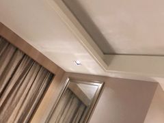-泉州悦华酒店·自助餐厅