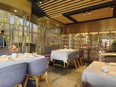 -一澜江宴·江景地标楚菜(江滩公园店)