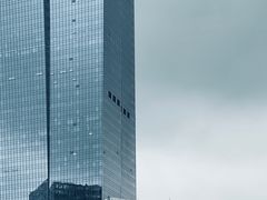 -青岛富力艾美酒店