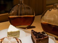 -tea'stone (万象天地店)