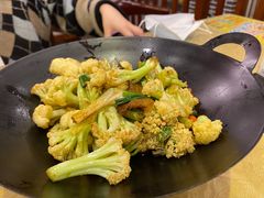 -达旺·鸡毛店(巴南万达店)