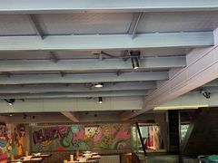 -管氏翅吧(广渠门店)