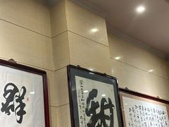 -杜记甜食(大众巷店)