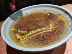 全色血汤-小绍兴(南翔印象城店)