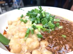 -秦云老太婆摊摊面(全国总店)