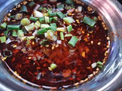 -陈记泸州酸菜豆花火锅(建设路店)