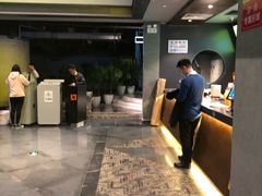 -橙天嘉禾影城(苏州印象城店)