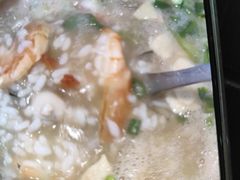 -皮蛋弟砂锅店(总店)