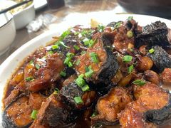 -妈妈的小作坊(陈家镇店)