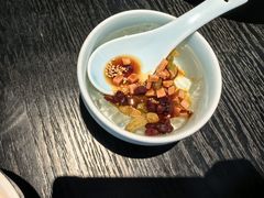 -金谷仓家庭料理(马泉营店)