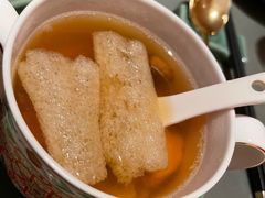 -晟永興烤鸭店(五道口店)
