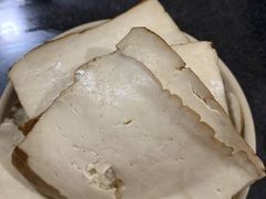 -肥龙火锅(南坪店)